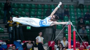 desio serie a2 sfe02931 copia simone ferraro ph copia